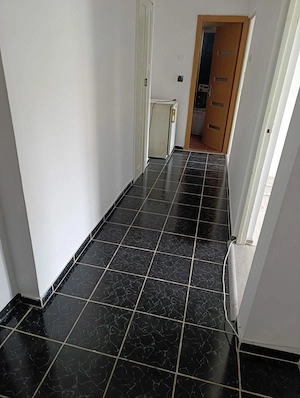 Vînd apartament,3 camere - imagine 8