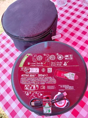 kit de reparație BMW