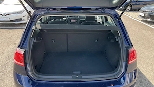 Volkswagen Golf 7 - imagine 4