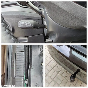 Skoda Superb Style 1.8TSI DSG 180hp - imagine 10