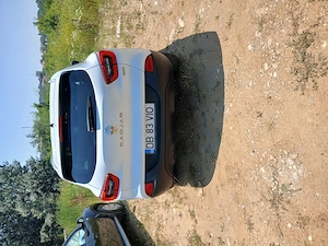de vanzare renault kadjar - imagine 4