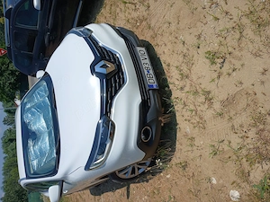 de vanzare renault kadjar - imagine 2