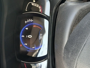 de vanzare renault kadjar