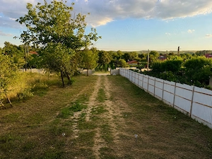 Casa de vânzare,în Bilteni 