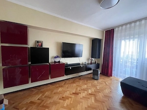 vand apartament baile felix