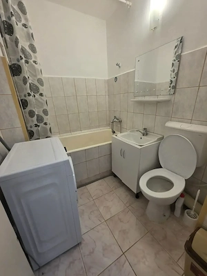 Vand Garsoniera G7 Brazda Craiova - imagine 9