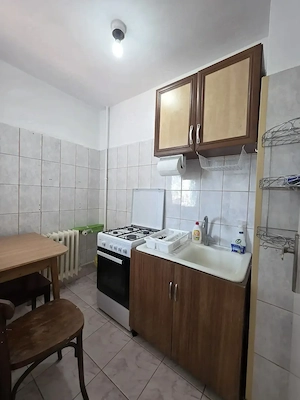 Vand Garsoniera G7 Brazda Craiova - imagine 5