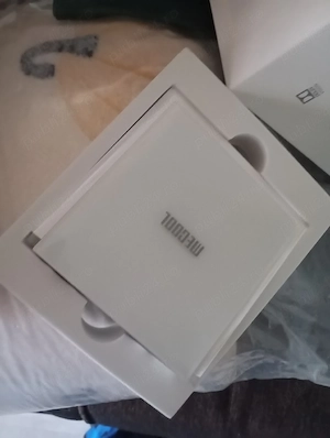 Smart Android Box Mecool 4K Android 11 - imagine 4
