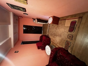 Casă de vânzare 105 mp + teren 656 mp  Malu Roșu, Armășești - imagine 11