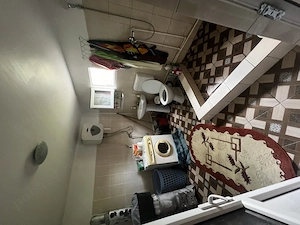 Casă de vânzare 105 mp + teren 656 mp  Malu Roșu, Armășești - imagine 13