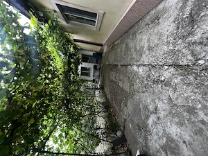 Casă de vânzare 105 mp + teren 656 mp  Malu Roșu, Armășești - imagine 2