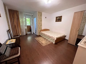 garsoniera basarabia-stadionul national-diham