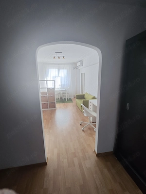 Garsonieră de vânzare Șoseaua Andronache  - imagine 3