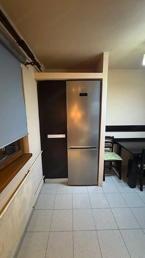 Apartament 3 Camere Decomandat, Etaj 1 | 3 Balcoane, Vedere pe 3 Părți | Zona Lipovei - Holdelor - imagine 13