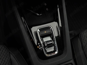 Skoda Octavia IV 2020 automata diesel 2l 150cp - imagine 6