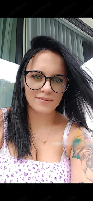 Alma noua in orasul tau 