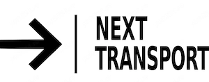 NEXT TRANSPORT S.R.L. angajează șoferi profesioniști sistem AirCargo
