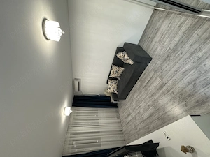 Apartament 3 camere Metrou Râul Doamnei  - imagine 2