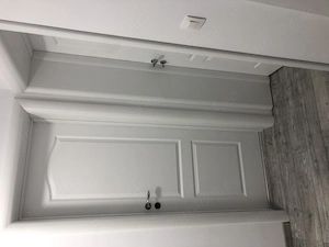 Apartament 3 camere Metrou Râul Doamnei  - imagine 6