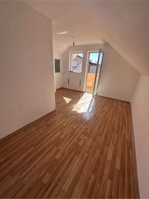 Casa P+M Valu lui Traian - imagine 7