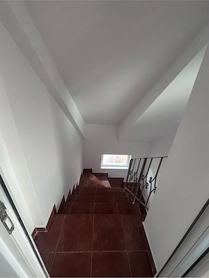 Casa P+M Valu lui Traian - imagine 5