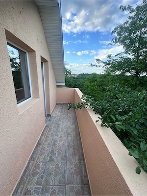 Casa P+M Valu lui Traian - imagine 10