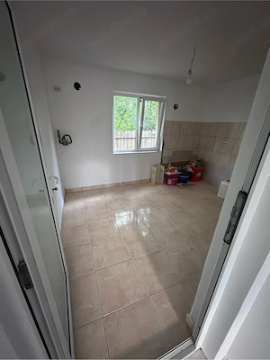 Casa P+M Valu lui Traian - imagine 3
