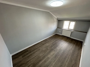 2 Cam-Sagului-5 Min de Centru-Nou-Centrala-Balcon-52MP-72.000 Euro ! - imagine 14