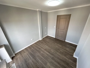 2 Cam-Sagului-5 Min de Centru-Nou-Centrala-Balcon-52MP-72.000 Euro ! - imagine 11