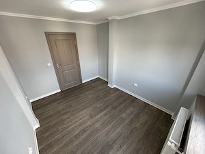 2 Cam-Sagului-5 Min de Centru-Nou-Centrala-Balcon-52MP-72.000 Euro ! - imagine 10