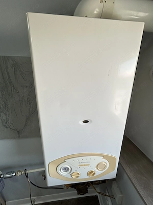 2 Cam-Sagului-5 Min de Centru-Nou-Centrala-Balcon-52MP-72.000 Euro ! - imagine 20