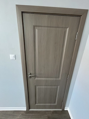 2 Cam-Sagului-5 Min de Centru-Nou-Centrala-Balcon-52MP-72.000 Euro ! - imagine 16