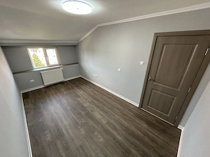 2 Cam-Sagului-5 Min de Centru-Nou-Centrala-Balcon-52MP-72.000 Euro ! - imagine 13