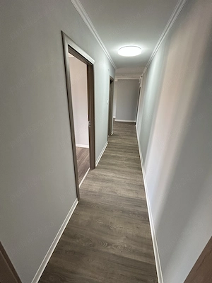 2 Cam-Sagului-5 Min de Centru-Nou-Centrala-Balcon-52MP-72.000 Euro ! - imagine 18