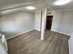 2 Cam-Sagului-5 Min de Centru-Nou-Centrala-Balcon-52MP-72.000 Euro ! - imagine 4