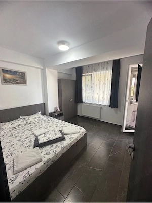 Apartament 2 camere shut up beach - imagine 6