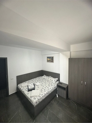 Apartament 2 camere shut up beach - imagine 2