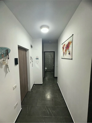 Apartament 2 camere shut up beach - imagine 3