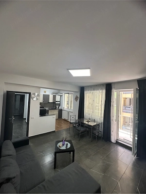 Apartament 2 camere shut up beach - imagine 4