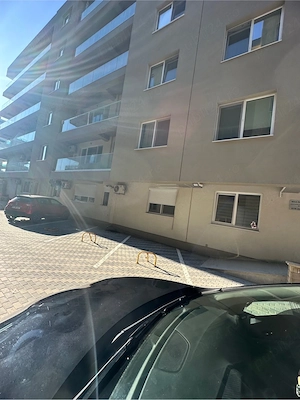 Apartament 2 camere shut up beach - imagine 10