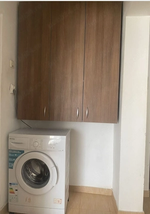Inchiriez apartament micalaca calea radnei  - imagine 5
