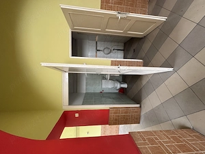 SPAȚIU COMERCIAL DE ÎNCHIRIAT   130 mp   Rădăuți, Str. Eudoxiu Hurmuzachi - imagine 7