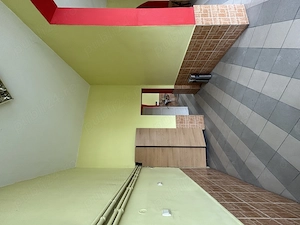 SPAȚIU COMERCIAL DE ÎNCHIRIAT   130 mp   Rădăuți, Str. Eudoxiu Hurmuzachi - imagine 6