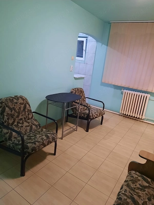 Proprietar Inchiriez apartament 2 Camere - imagine 2