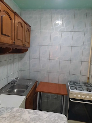 Proprietar Inchiriez apartament 2 Camere - imagine 3
