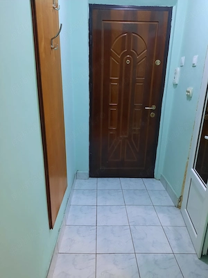 Proprietar Inchiriez apartament 2 Camere - imagine 5