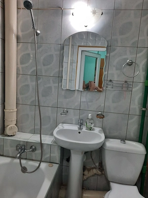 Proprietar Inchiriez apartament 2 Camere - imagine 7