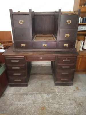 Mobila vintage Brasov 