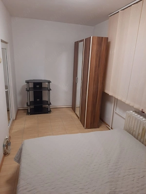 Proprietar Inchiriez apartament 2 Camere - imagine 6