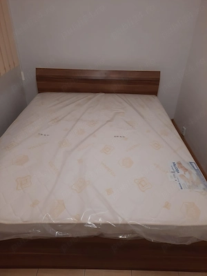Proprietar Inchiriez apartament 2 Camere - imagine 4